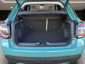 Fiat 600 1.2 Hybrid La Prima