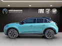 Fiat 600 1.2 Hybrid La Prima