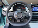 Fiat 600 1.2 Hybrid La Prima