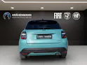 Fiat 600 1.2 Hybrid La Prima