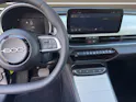 Fiat 600 1.2 Hybrid La Prima
