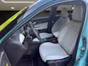 Fiat 600 1.2 Hybrid La Prima