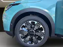 Fiat 600 1.2 Hybrid La Prima