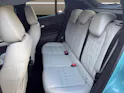 Fiat 600 1.2 Hybrid La Prima
