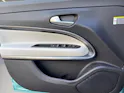 Fiat 600 1.2 Hybrid La Prima