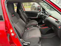 Suzuki Swift Sport 1.4i 16V Compact Top
