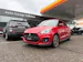 Suzuki Swift Sport 1.4i 16V Compact Top