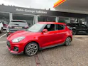Suzuki Swift Sport 1.4i 16V Compact Top