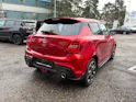 Suzuki Swift Sport 1.4i 16V Compact Top