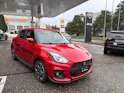 Suzuki Swift Sport 1.4i 16V Compact Top