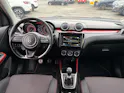 Suzuki Swift Sport 1.4i 16V Compact Top