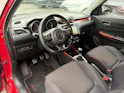 Suzuki Swift Sport 1.4i 16V Compact Top