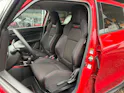 Suzuki Swift Sport 1.4i 16V Compact Top