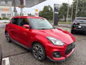 Suzuki Swift Sport 1.4i 16V Compact Top