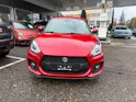 Suzuki Swift Sport 1.4i 16V Compact Top
