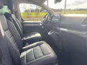 Fiat Ulysse 2.2 MULTIJET VIP L2 - NUOVO !