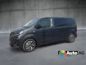Fiat Ulysse 2.2 MULTIJET VIP L2 - NUOVO !