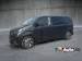 Fiat Ulysse 2.2 MULTIJET VIP L2 - NUOVO !