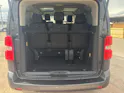 Fiat Ulysse 2.2 MULTIJET VIP L2 - NUOVO !