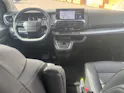Fiat Ulysse 2.2 MULTIJET VIP L2 - NUOVO !