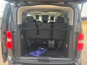 Fiat Ulysse 2.2 MULTIJET VIP L2 - NUOVO !