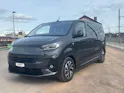 Fiat Ulysse 2.2 MULTIJET VIP L2 - NUOVO !