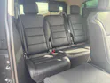 Fiat Ulysse 2.2 MULTIJET VIP L2 - NUOVO !