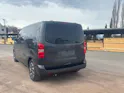 Fiat Ulysse 2.2 MULTIJET VIP L2 - NUOVO !