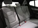 Volvo EX30 E60 Ultra