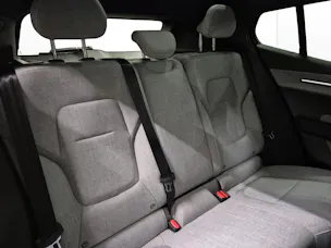 Volvo EX30 E60 Ultra
