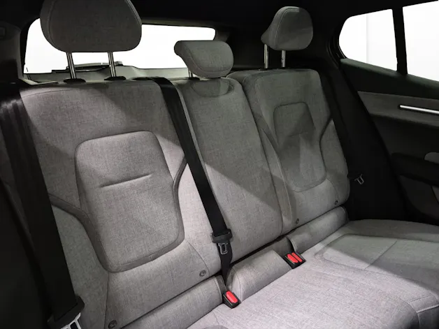 Volvo EX30 E60 Ultra