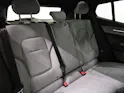 Volvo EX30 E60 Ultra