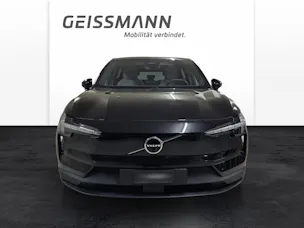 Volvo EX30 E60 Ultra