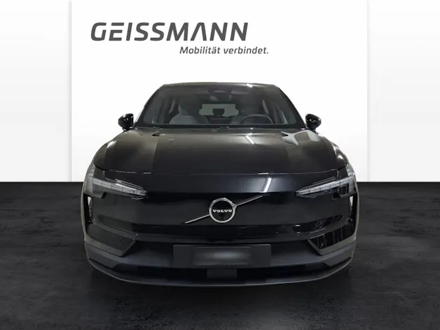 Volvo EX30 E60 Ultra