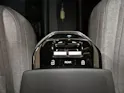 Volvo EX30 E60 Ultra