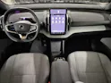 Volvo EX30 E60 Ultra