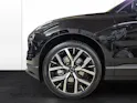 Volvo EX30 E60 Ultra