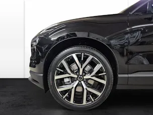 Volvo EX30 E60 Ultra