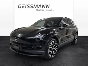 Volvo EX30 E60 Ultra