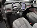 Volvo EX30 E60 Ultra