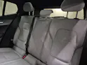 Volvo EX30 E60 Ultra
