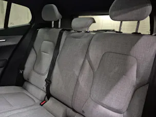 Volvo EX30 E60 Ultra