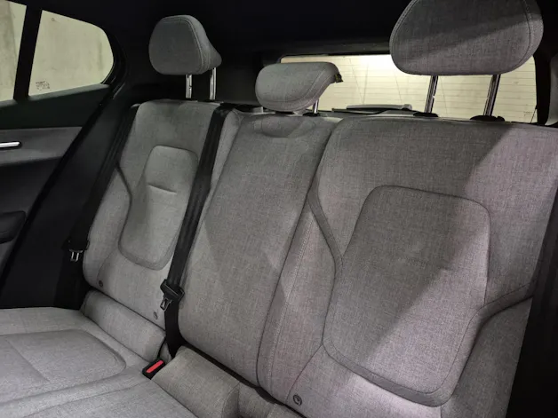 Volvo EX30 E60 Ultra