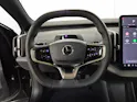 Volvo EX30 E60 Ultra