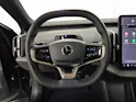Volvo EX30 E60 Ultra