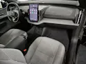 Volvo EX30 E60 Ultra