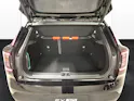Volvo EX30 E60 Ultra