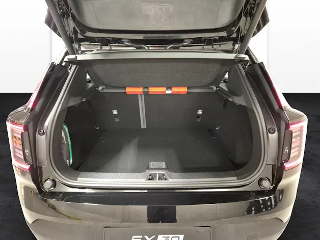 Volvo EX30 E60 Ultra
