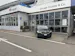 Škoda Kodiaq 2.0 TDI CR Style 4x4 DSG 7-Plätze Anhängekupplung