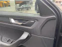 Škoda Kodiaq 2.0 TDI CR Style 4x4 DSG 7-Plätze Anhängekupplung
